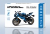 Мотосигнализация Pandora DXL 4400 Moto