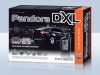 Автосигнализация Pandora DXL 3500 (Пандора DXL 3500)