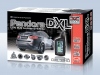 Автосигнализация Pandora DXL 3210 (Пандора DXL 3210)